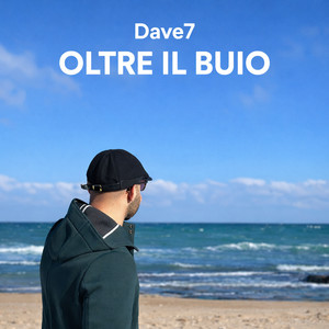 OLTRE IL BUIO