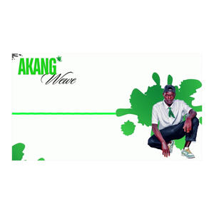 Akang (wewe (official audio)