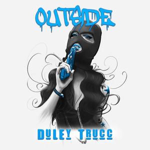 Outside (Explicit)
