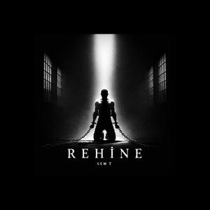 Rehine (Explicit)