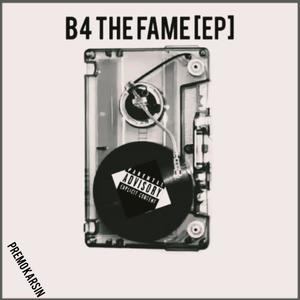 Stars(feat. Violet) (Explicit)