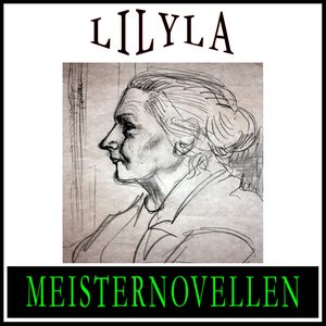 Meisternovellen 13, Kapitel 1 (口白)