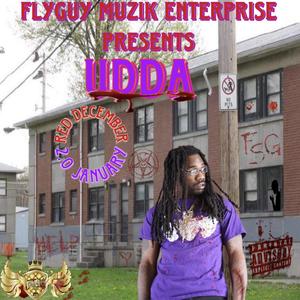 Who Knows 2.0 (Explicit)
