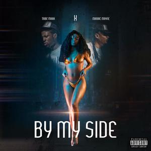 By My Side (Explicit)