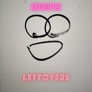 leftovers