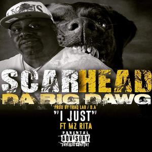 I JUST (feat. Mz Rita) (Explicit)