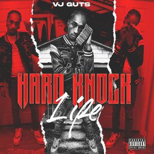 I Need Something (Explicit)