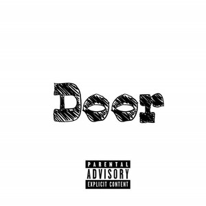 Door (Explicit)