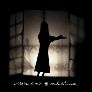 Sedlmeir - Kein Scheiss Verein