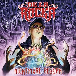 Nightmare Reborn (Explicit)