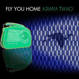 Fly You Home (Radio Edit)