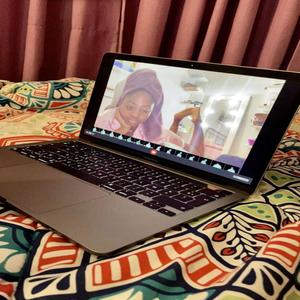 ShE (izz) ALwAyZzzz (feat. Kennychasseurdegwuap & Daayvx) (Explicit)