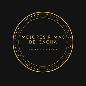 Mejores Rimas De Cacha