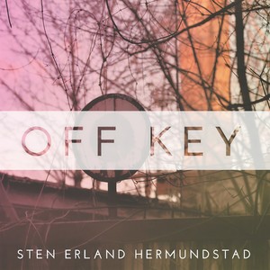 Off Key Improvisation