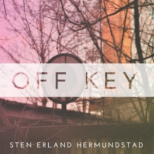 Off Key