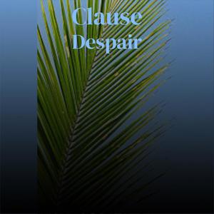 Clause Despair