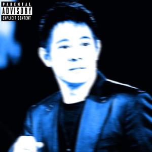 Jet Li (feat. YMM LIL MOE, TeziFrmDaZoo & BenjiBoyMac) [Explicit]