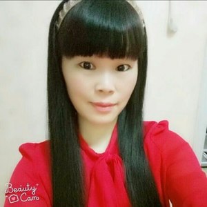 365个祝福送给你