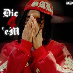 Die 4 eM' (Explicit)