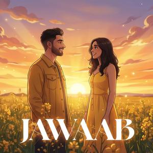 Jawaab