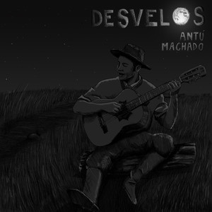 Desvelos