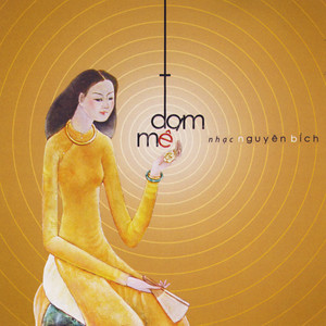 Nhung Nhớ Trong Đêm(feat. Quang Tuấn)