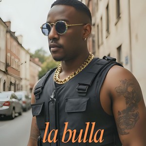 Daria Todo por Volver a Ese Momento