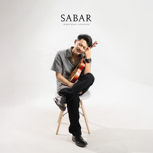 Sabar (Acoustic Version)