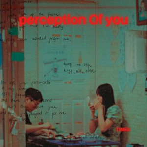 jazzmaster (Explicit)