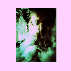 Pure Sad Boy [feat. Y&M sad boy] (Live)