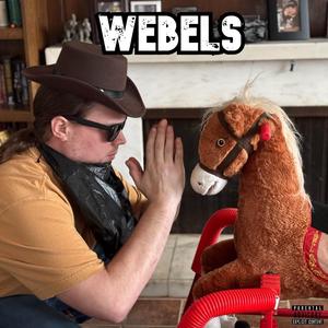 Webels (Explicit)