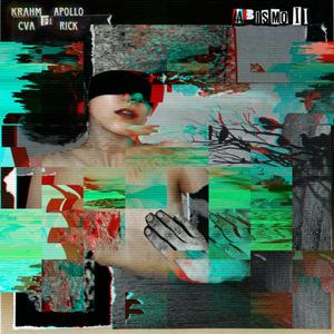 Abismo 2 (feat. Apollo Rick)