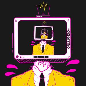 Chei de Erva (Explicit)