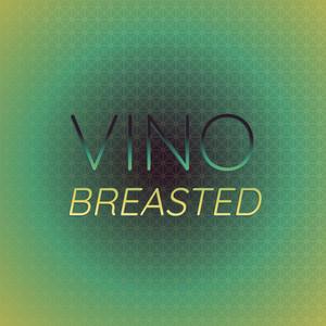 Vino Breasted