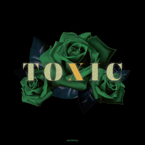 Toxic