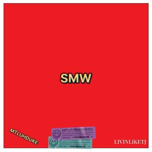 SMW (Explicit)