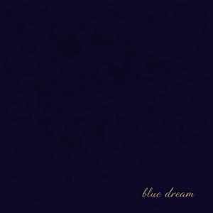 Swimming In The Plays Of Light