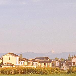 中國人民警察警歌，人民公安向前进