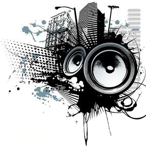 CALIBRE (feat. sxnc) (Explicit)