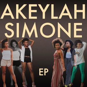 Confident(feat. Coop Chardonnay)