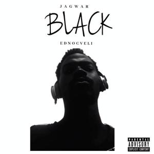 Black (Explicit)