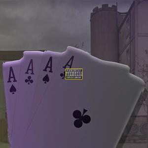 Aces (Explicit)