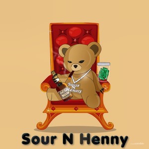 SourN Henny