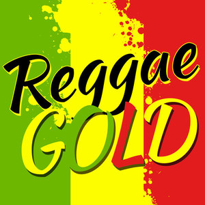 Reggae Gold