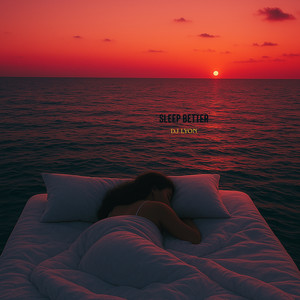Sleep Better