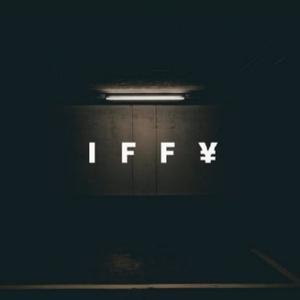 IFF¥ (Explicit)