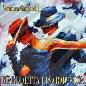 Maledetta fisarmonica (Bachata)