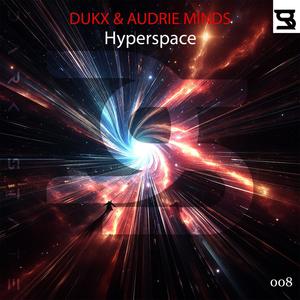 Hyperspace (Extended Mix)