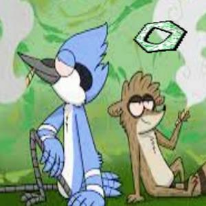 im the reason why your crying (Explicit)