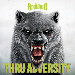 Thru Adversity (Explicit)